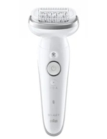 Braun 2