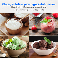 Medion 3