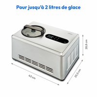 Medion 7