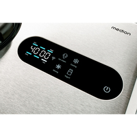 Medion 9