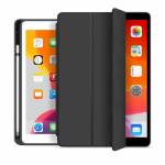 Makina Gran Reserva Vol 2 / Various - Pencil case - Bildschirmschutz fr Tablet - Polyurethan-Kunstleder, Thermoplastisches Polyurethan (TPU) - 10.9 - fr 