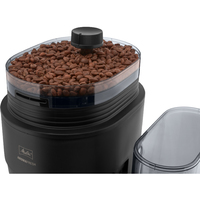 Melitta 4