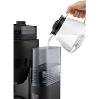 Melitta 8