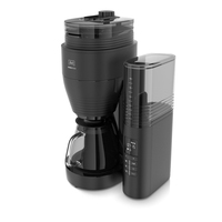 Melitta 11