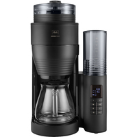 Melitta 20