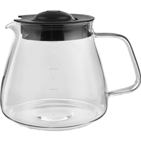 Melitta 25