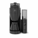Melitta - Melitta AromaFresh Drip coffee maker 1.25 L