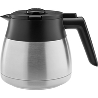 Melitta 4
