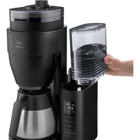 Melitta 6
