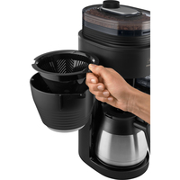 Melitta 7