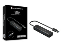 Caricatori Usb 4