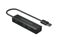 Caricatori Usb 5