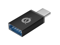 Caricatori Usb 6
