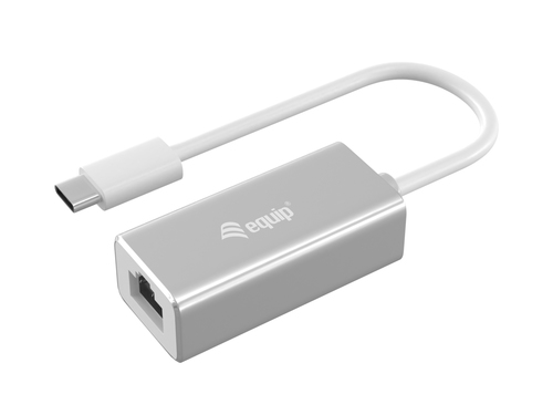 Delock Adaptateur USB coudé Connecteur USB C - Prise USB C