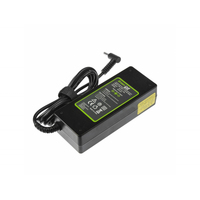 Green Cell Gc-ad105p Notebook-netzteil 90 W 19 V 4.74 A (gc- 1