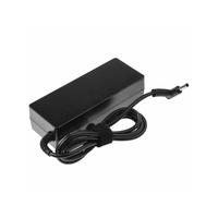 Green Cell Gc-ad105p Notebook-netzteil 90 W 19 V 4.74 A (gc- 2