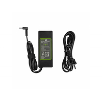 Green Cell Gc-ad105p Notebook-netzteil 90 W 19 V 4.74 A (gc- 3