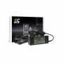 Green Cell Gc-ad105p Notebook-netzteil 90 W 19 V 4.74 A (gc- - Green Cell AD105P Netzteil & Spannungsumwandler Indoor 90 W Schwarz (AD105P)