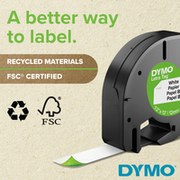 Dymo 6