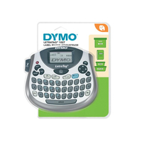 Dymo 10