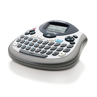 Dymo 11