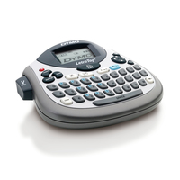 Dymo 12