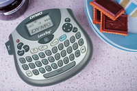 Dymo 13