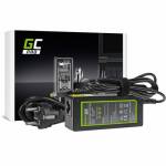 Green Cell - Green Cell PRO - Netzteil - AC - 65 Watt - Schwarz - fr Lenovo B50, G50, G500, G50-30, G50-45, G505, G50-70, G50-80, G700,