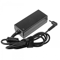 Green Cell Gc-ad40p Notebook-netzteil 45 W 19 V 2.37 A (gc-a 2