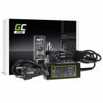 Green Cell Gc-ad40p Notebook-netzteil 45 W 19 V 2.37 A (gc-a - Charger/ac Adapter For Asus