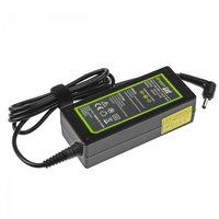 Laptop Chargers 1