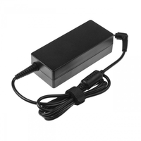 Laptop Chargers 2