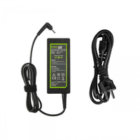 Laptop Chargers 3
