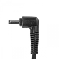 Laptop Chargers 4