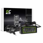 Laptop Chargers - Charger/ac Adapter For Asus