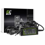 Green Cell - Green Cell Pro 19.5v 2.31a 45w Fr Dell Xps 13 934