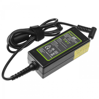 Laptop Chargers 1