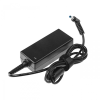 Laptop Chargers 2