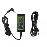 Laptop Chargers 3