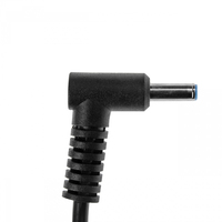 Laptop Chargers 4