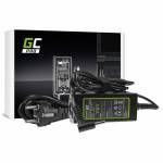 Laptop Chargers - Green Cell Pro 19.5v 2.31a 45w Fr Hp 250 G2 G3 G4