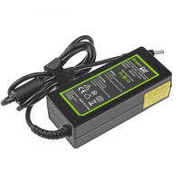 Greencell 1