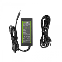 Greencell 3
