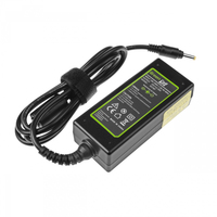 Laptop Chargers 1