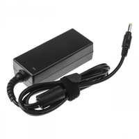 Laptop Chargers 2