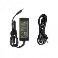 Laptop Chargers 3
