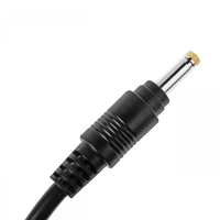 Laptop Chargers 4