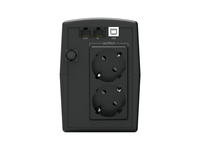Caricatori Usb 5