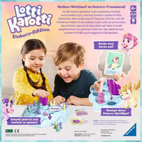 Ravensburger Verlag Gmbh 1