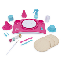 Spin Master International B. V. 2